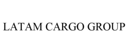 LATAM CARGO GROUP trademark