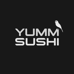 YUMM SUSHI trademark