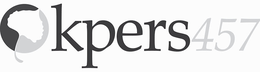 KPERS457 trademark