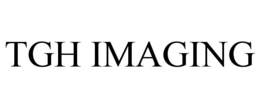 TGH IMAGING trademark