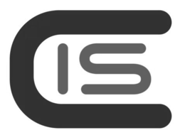 CIS trademark