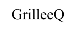 GRILLEEQ trademark