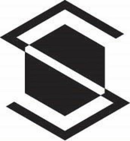 S trademark