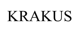 KRAKUS trademark