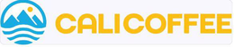CALICOFFEE trademark