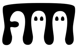 FM trademark
