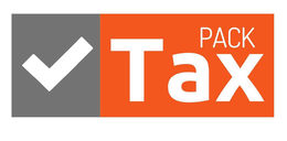 PACK TAX trademark