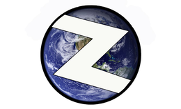 Z trademark