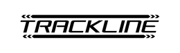TRACKLINE trademark