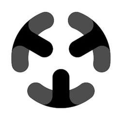 T T T trademark