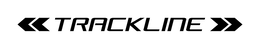 TRACKLINE trademark