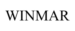 WINMAR trademark