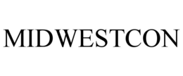 MIDWESTCON trademark