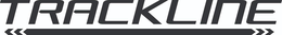 TRACKLINE trademark