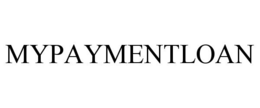 MYPAYMENTLOAN trademark