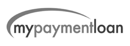 MYPAYMENTLOAN trademark