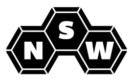 NSW trademark