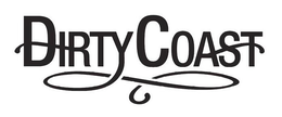 DIRTY COAST trademark