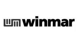 WM WINMAR trademark