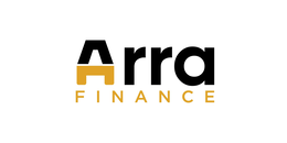 ARRA FINANCE trademark