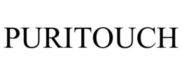 PURITOUCH trademark