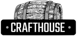 CRAFTHOUSE trademark