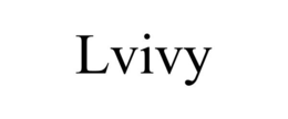 LVIVY trademark