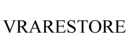 VRARESTORE trademark