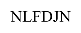 NLFDJN trademark