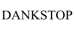 DANKSTOP trademark