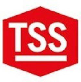 TSS trademark