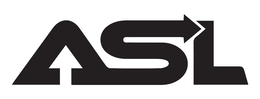 ASL trademark