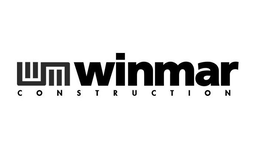 WM WINMAR CONSTRUCTION trademark
