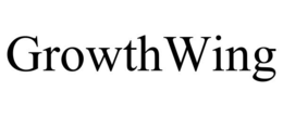 GROWTHWING trademark