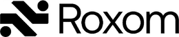 ROXOM trademark