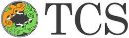 TCS trademark