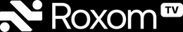 ROXOM TV trademark