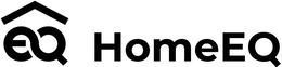 EQ HOMEEQ trademark