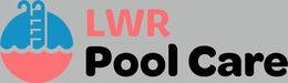 LWR POOL CARE trademark