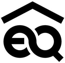 EQ trademark