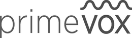 PRIMEVOX trademark