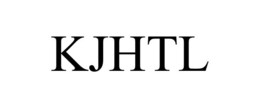 KJHTL trademark
