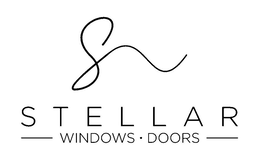 S STELLAR WINDOWS • DOORS trademark