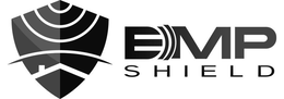 EMP SHIELD trademark