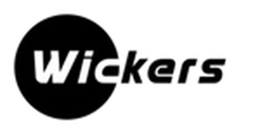 WICKERS trademark