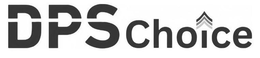 DPS CHOICE trademark