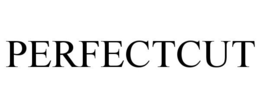 PERFECTCUT trademark