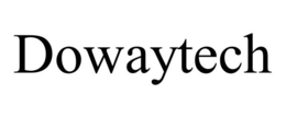 DOWAYTECH trademark