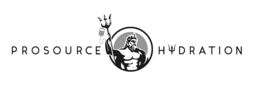 PROSOURCE HYDRATION trademark