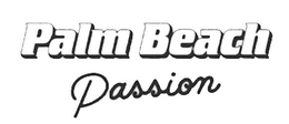 PALM BEACH PASSION trademark
